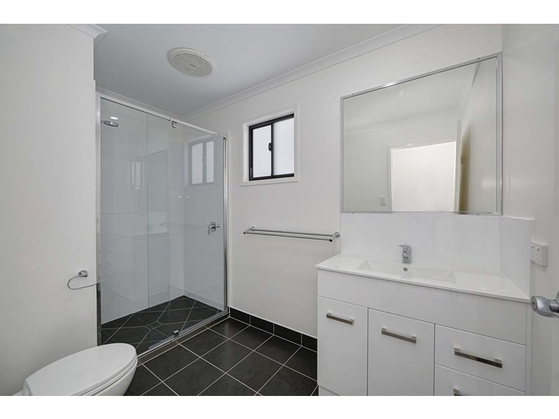 7/130 Miller Street, Bargara QLD 4670