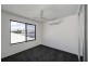 7/130 Miller Street, Bargara QLD 4670
