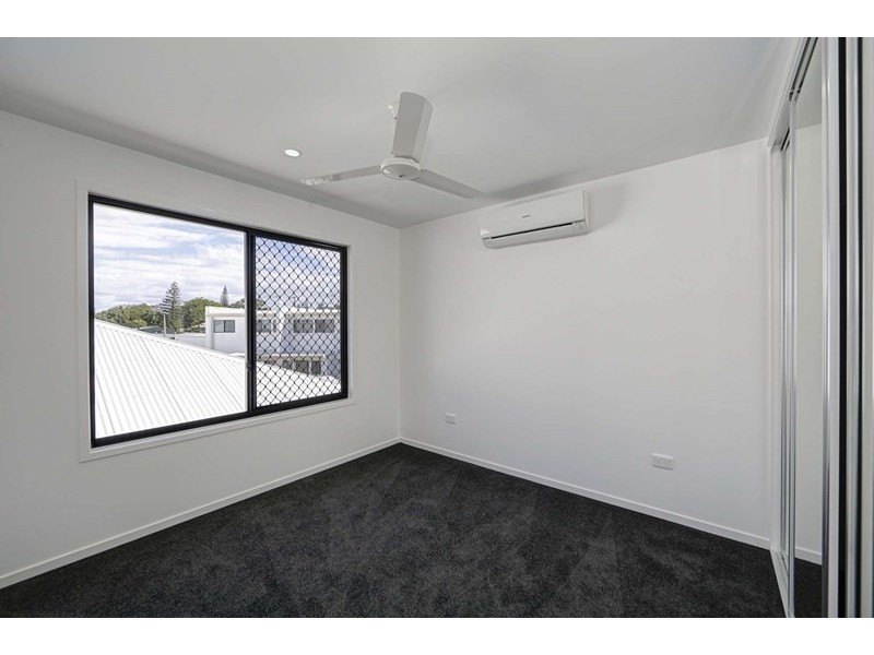 7/130 Miller Street, Bargara QLD 4670