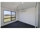 7/130 Miller Street, Bargara QLD 4670