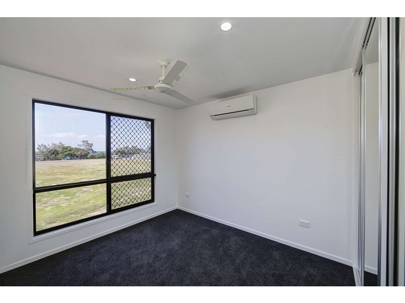 7/130 Miller Street, Bargara QLD 4670