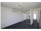 7/130 Miller Street, Bargara QLD 4670