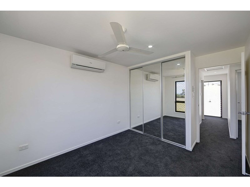 7/130 Miller Street, Bargara QLD 4670