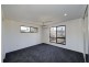7/130 Miller Street, Bargara QLD 4670
