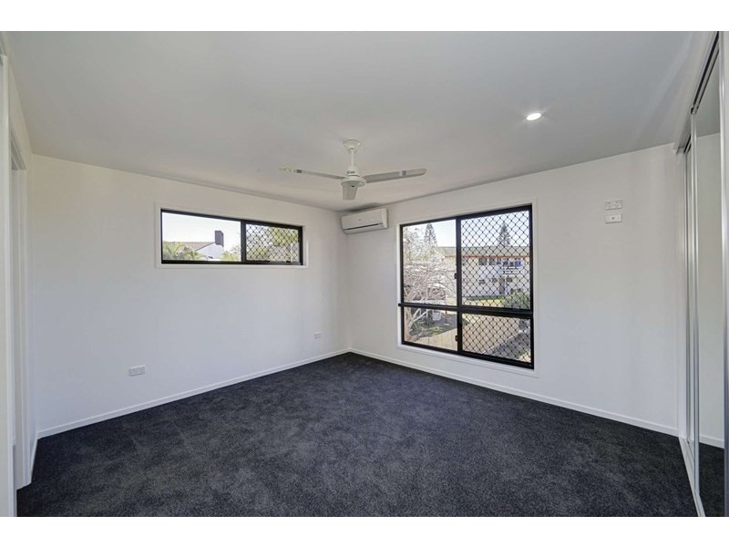 7/130 Miller Street, Bargara QLD 4670