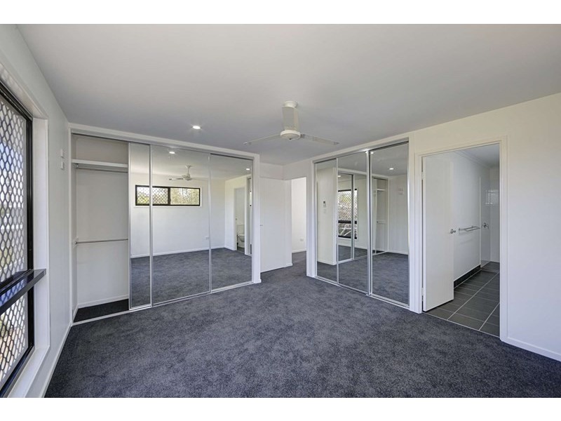 7/130 Miller Street, Bargara QLD 4670