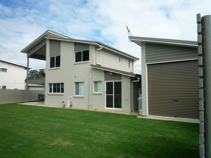 25 Beech Court, Woodgate QLD 4660