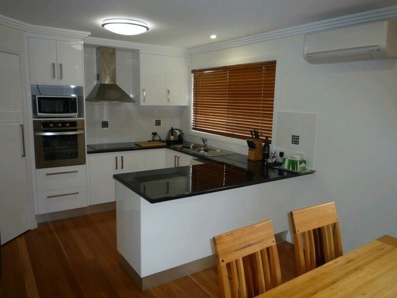 25 Beech Court, Woodgate QLD 4660