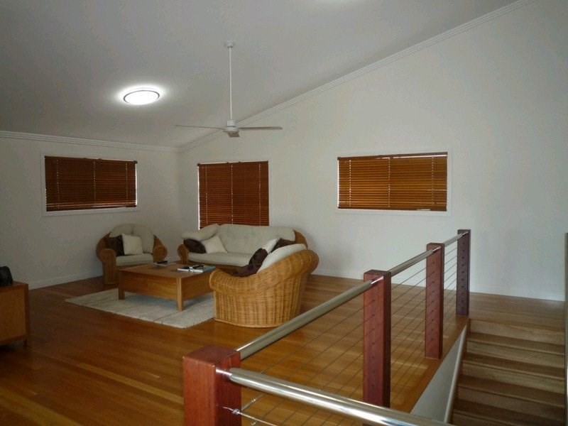 25 Beech Court, Woodgate QLD 4660