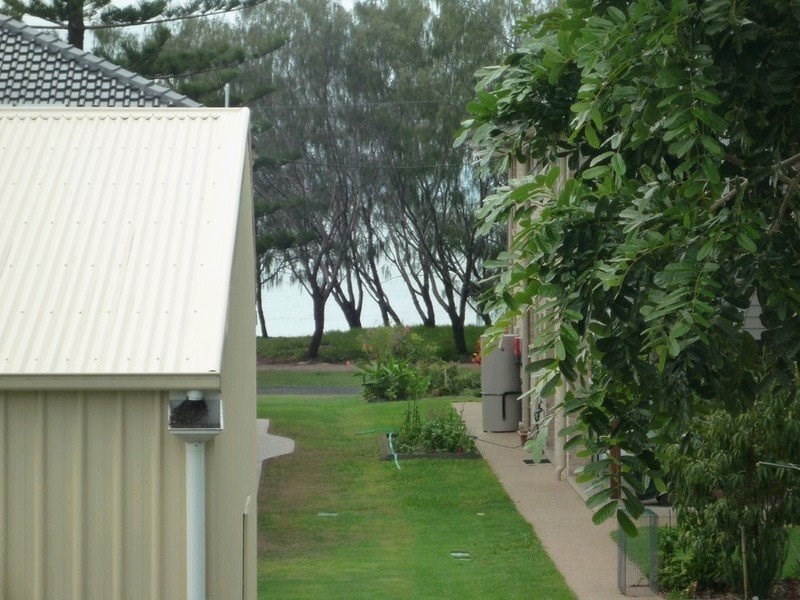 25 Beech Court, Woodgate QLD 4660