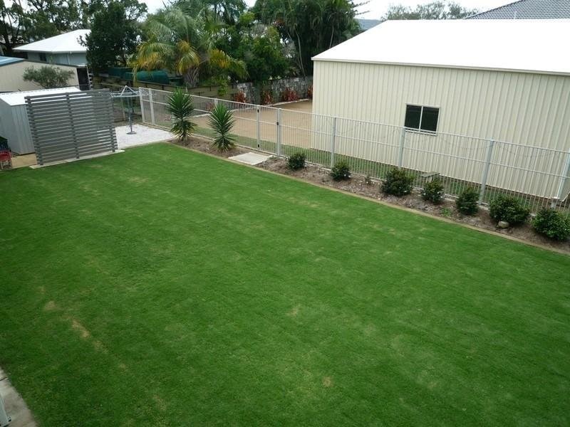 25 Beech Court, Woodgate QLD 4660