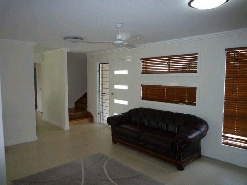 25 Beech Court, Woodgate QLD 4660