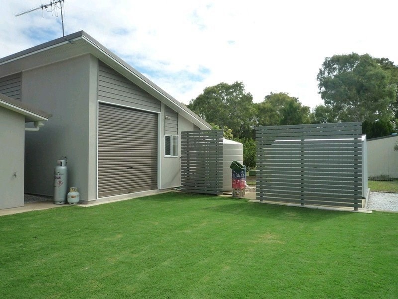 25 Beech Court, Woodgate QLD 4660