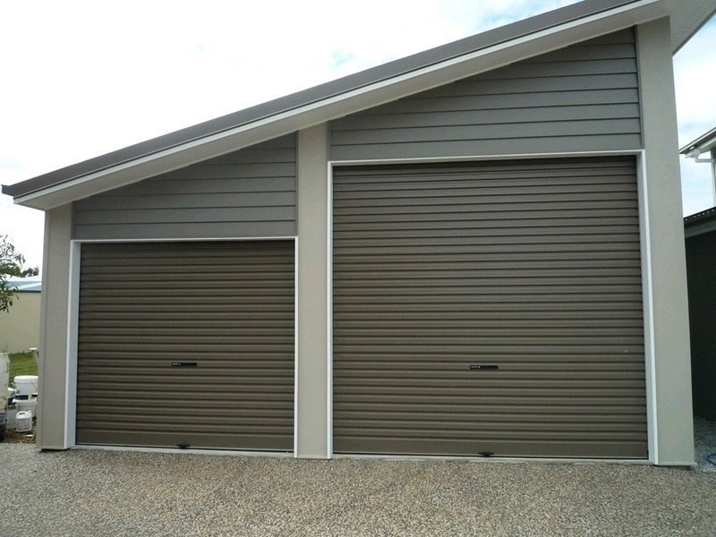 25 Beech Court, Woodgate QLD 4660