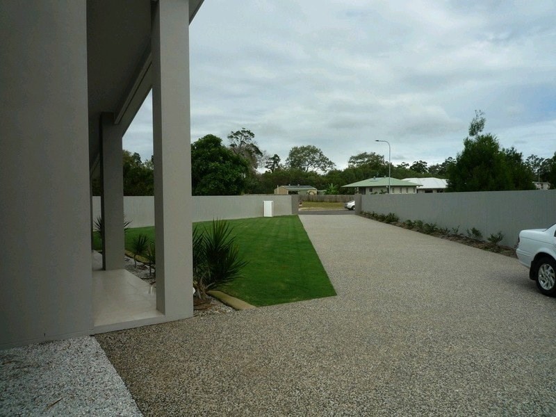 25 Beech Court, Woodgate QLD 4660