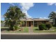 2 Wardrop Court, Svensson Heights QLD 4670