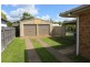 2 Wardrop Court, Svensson Heights QLD 4670