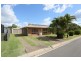2 Wardrop Court, Svensson Heights QLD 4670