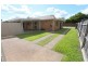 2 Wardrop Court, Svensson Heights QLD 4670