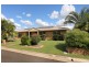 2 Wardrop Court, Svensson Heights QLD 4670