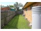 2 Wardrop Court, Svensson Heights QLD 4670