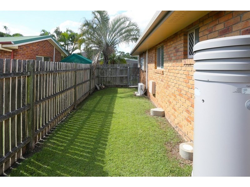 2 Wardrop Court, Svensson Heights QLD 4670