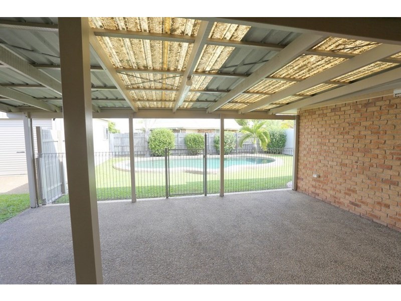 2 Wardrop Court, Svensson Heights QLD 4670