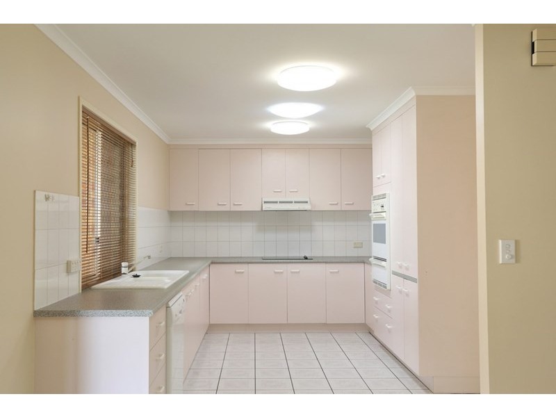 2 Wardrop Court, Svensson Heights QLD 4670