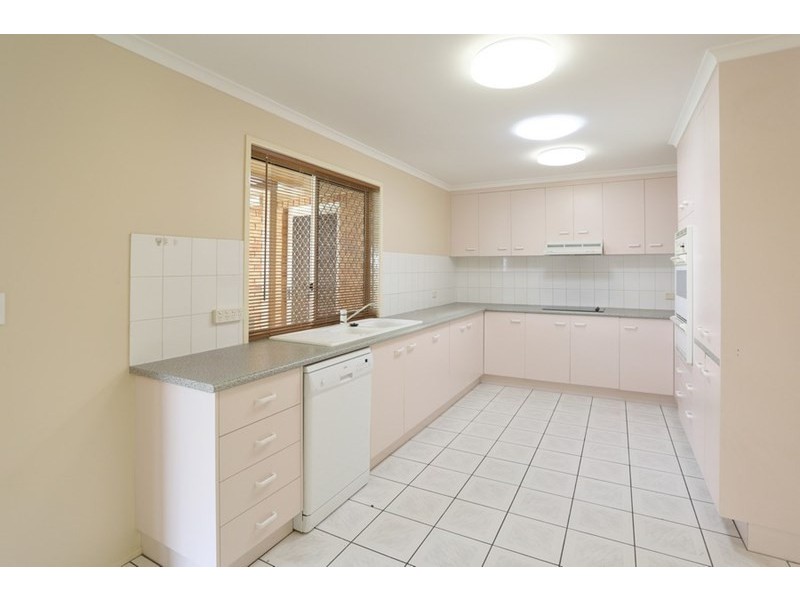 2 Wardrop Court, Svensson Heights QLD 4670