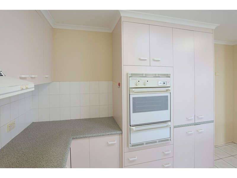 2 Wardrop Court, Svensson Heights QLD 4670