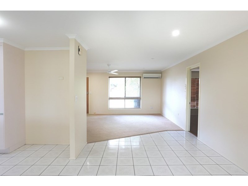 2 Wardrop Court, Svensson Heights QLD 4670