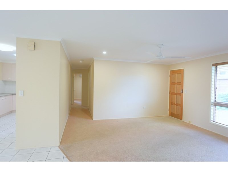 2 Wardrop Court, Svensson Heights QLD 4670