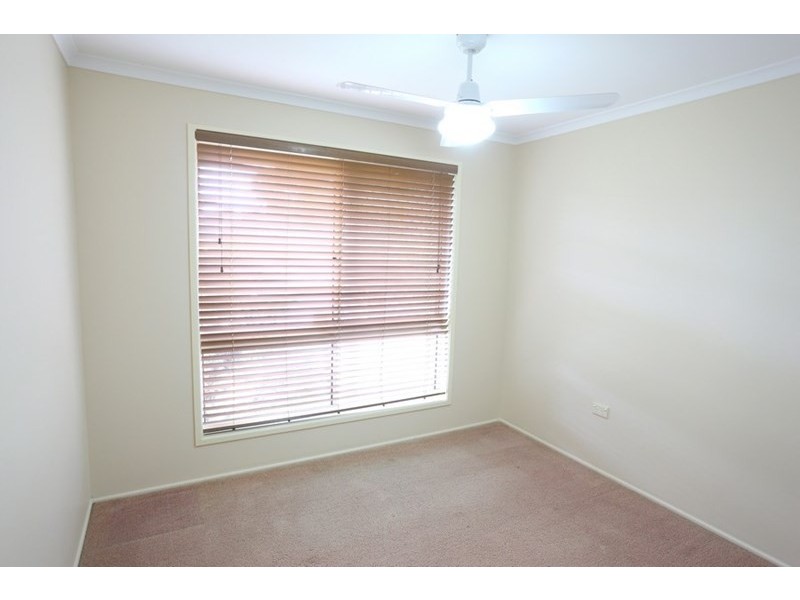 2 Wardrop Court, Svensson Heights QLD 4670