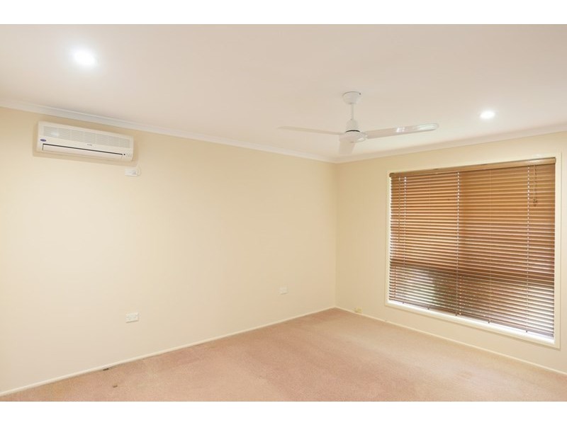 2 Wardrop Court, Svensson Heights QLD 4670