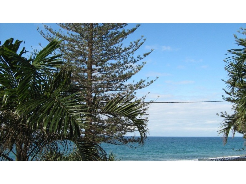 Bargara QLD 4670