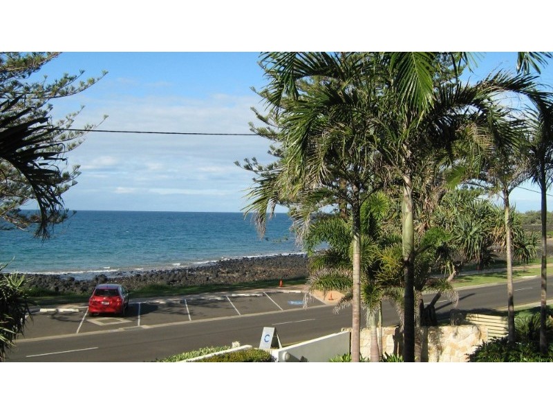Bargara QLD 4670