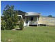 27 Penny Street, Millbank QLD 4670