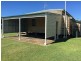 27 Penny Street, Millbank QLD 4670