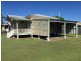 27 Penny Street, Millbank QLD 4670