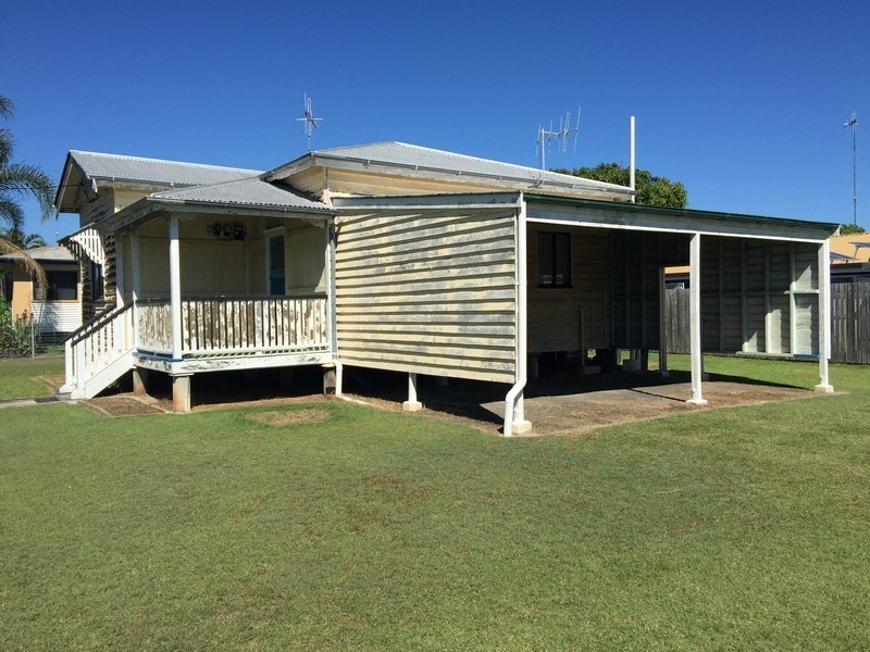 27 Penny Street, Millbank QLD 4670