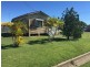 27 Penny Street, Millbank QLD 4670