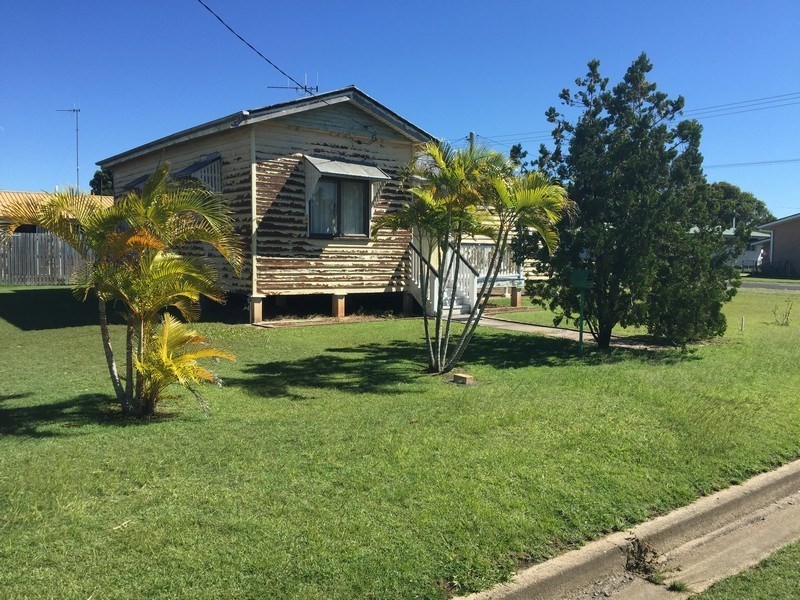 27 Penny Street, Millbank QLD 4670