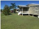 27 Penny Street, Millbank QLD 4670