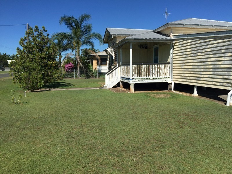 27 Penny Street, Millbank QLD 4670