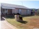 Coral Cove QLD 4670