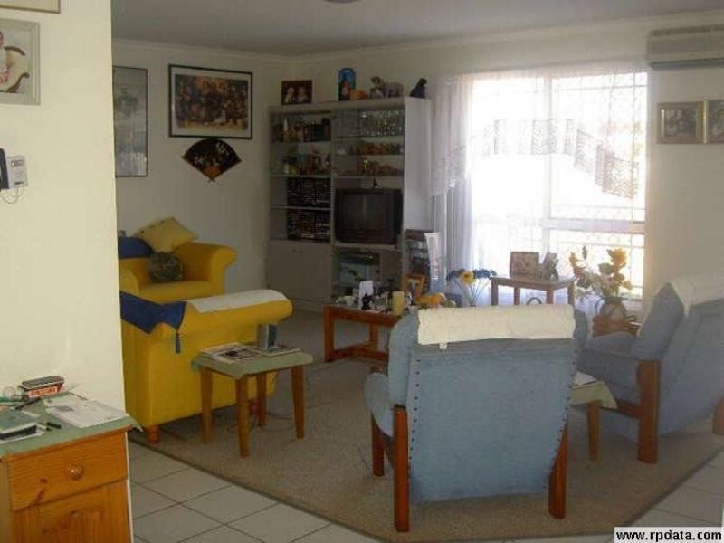 Coral Cove QLD 4670
