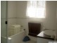 Coral Cove QLD 4670