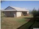 Coral Cove QLD 4670