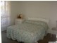 Coral Cove QLD 4670