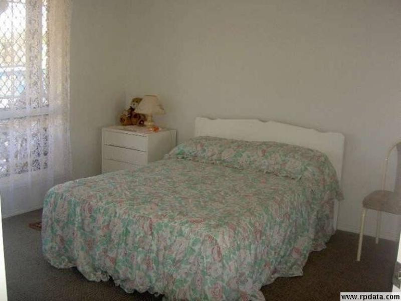 Coral Cove QLD 4670
